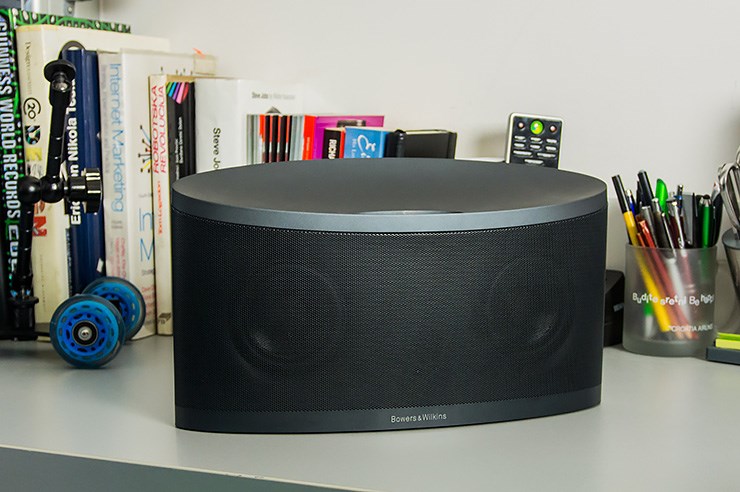 Bowers & Wilkins Z2 Wireless Music System (2).jpg